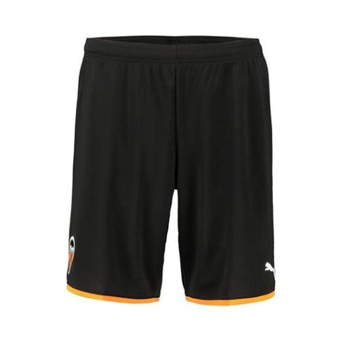 Pantalon Football Valence Domicile 2019-20